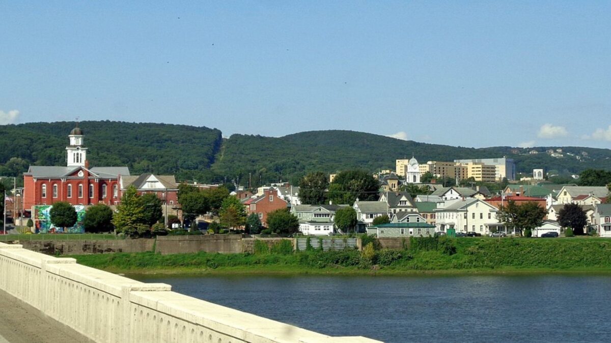 danville xcel