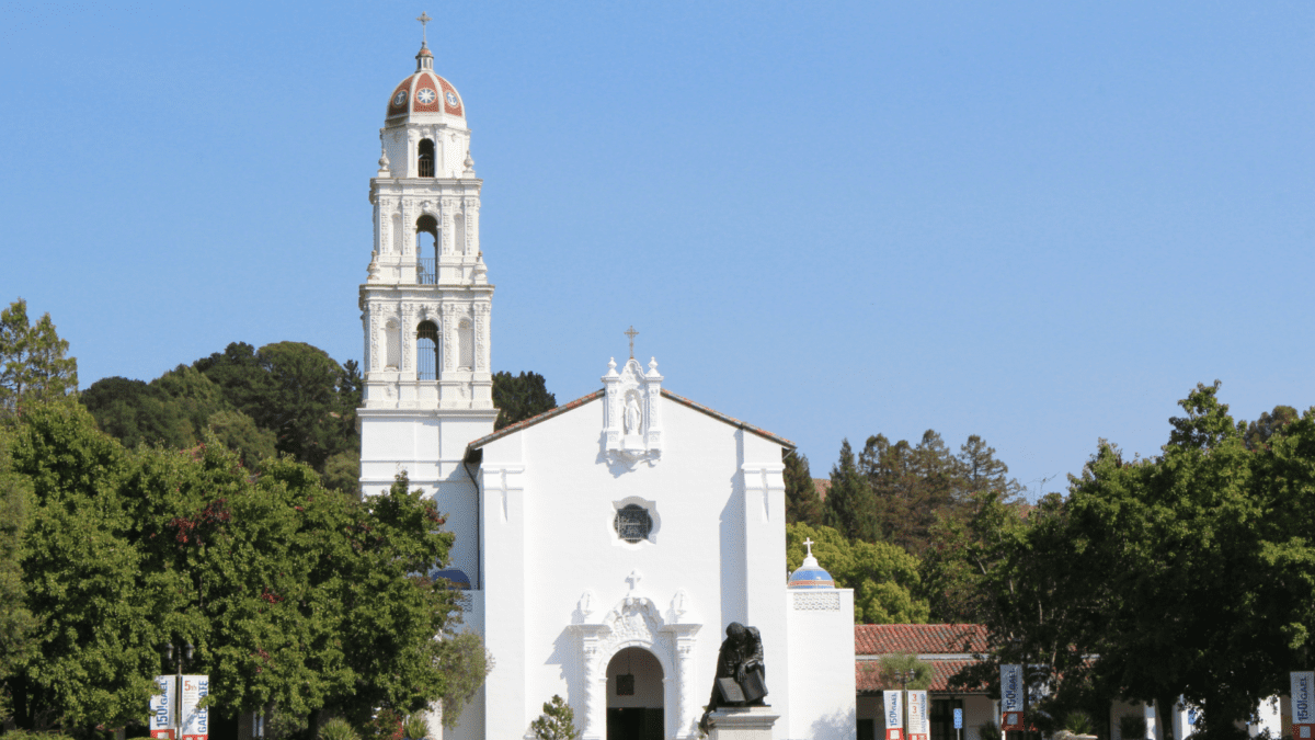 moraga california xcel