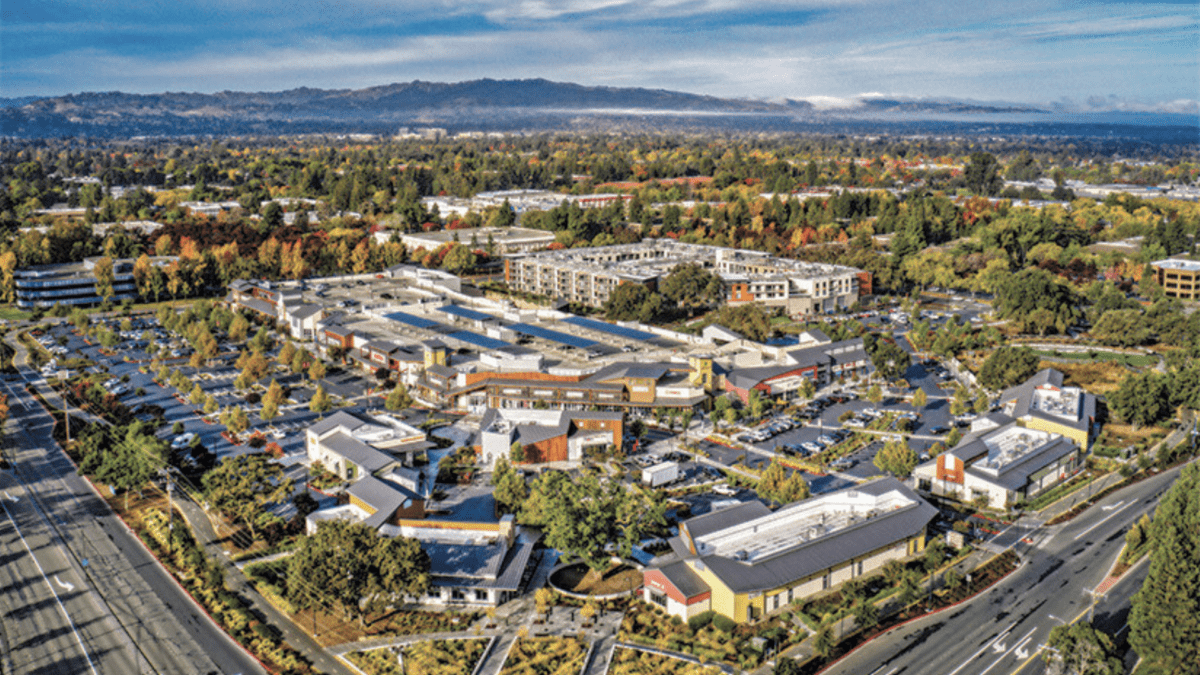 walnut creek california xcel
