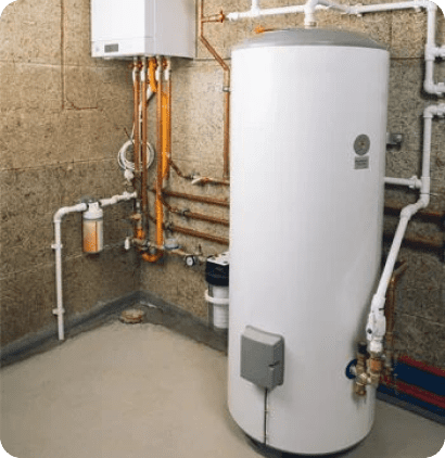 Residential Boiler Prices Here's What to Expect Today