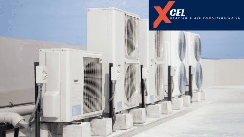 Air Purifiers
