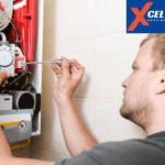 Furnace Installation Costs