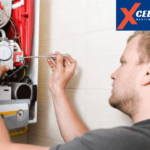 Furnace Installation Costs