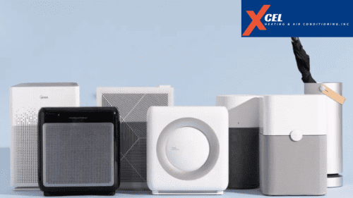 Best Air Purifiers