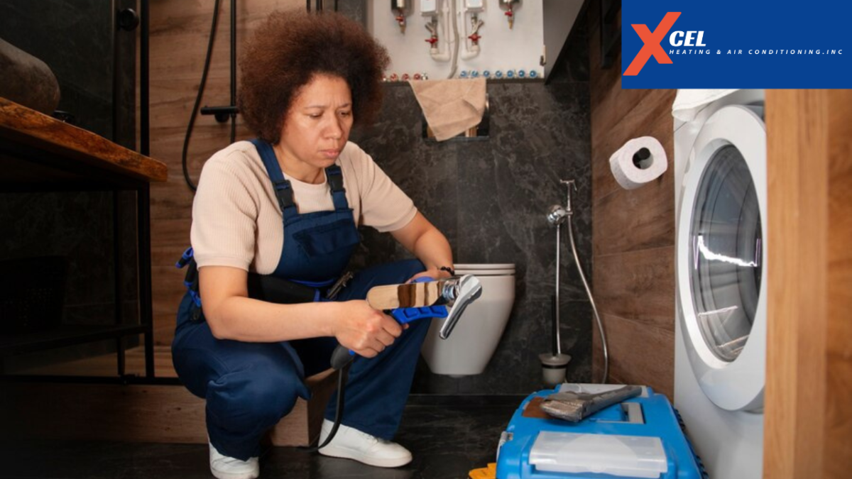 Air Purifier Installation Mistakes