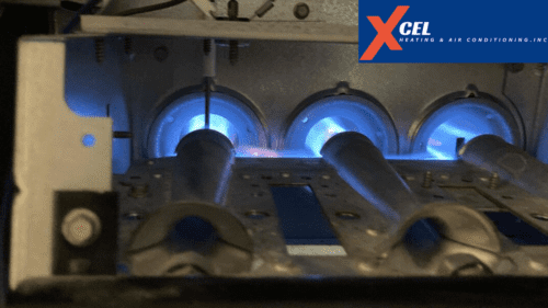 Single Stage vs Two Stage vs Modulating Furnace