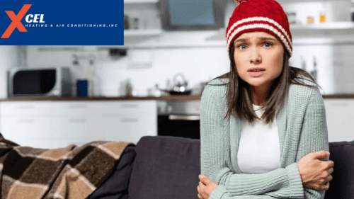 Furnace Services