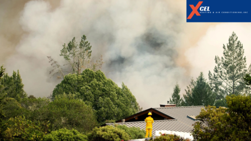 air quality solutions