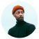 a ellipse png