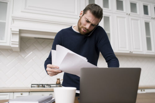 HVAC energy savings Benicia