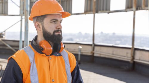 seasonal HVAC prep tips Moraga