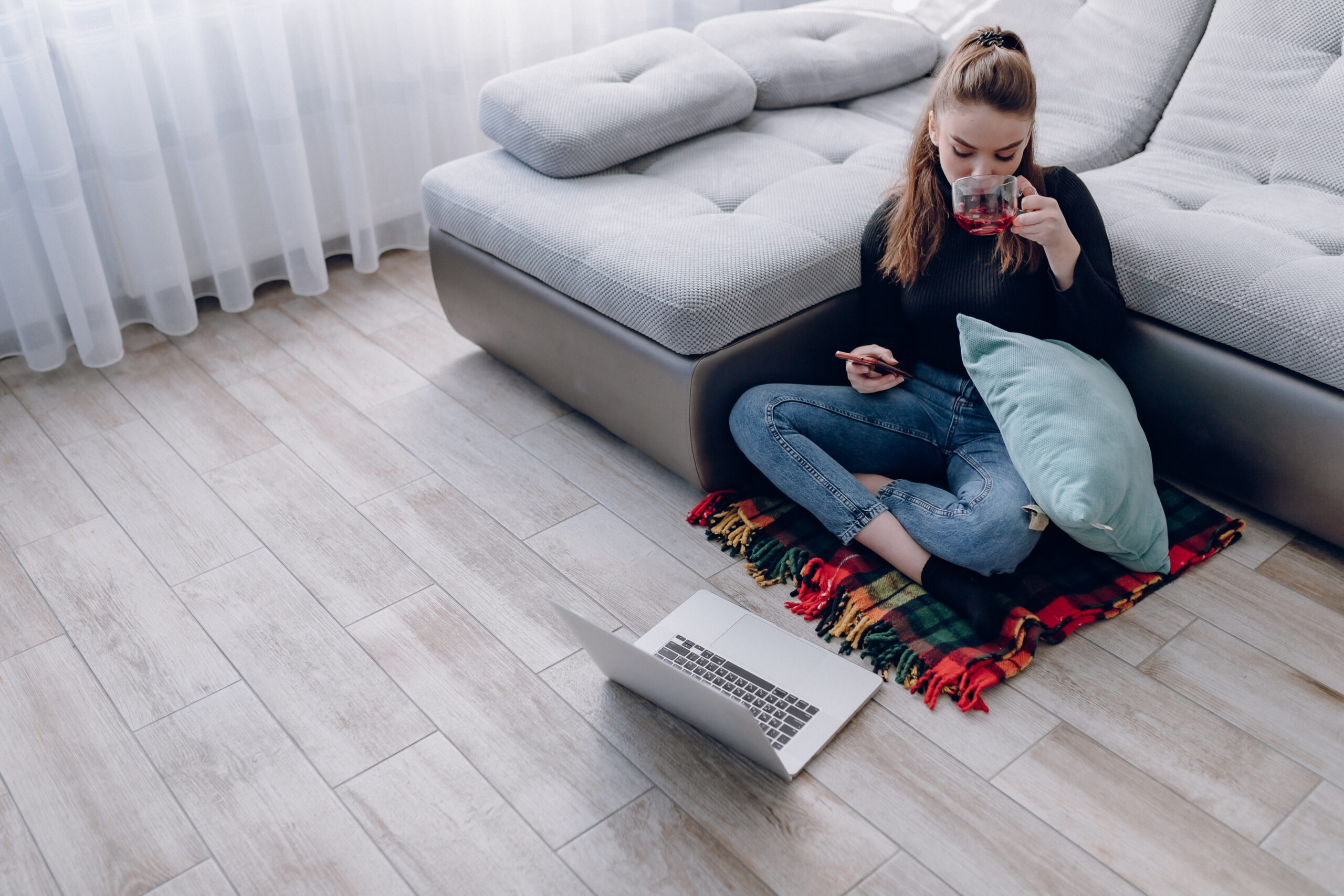 HVAC energy efficiency Benicia