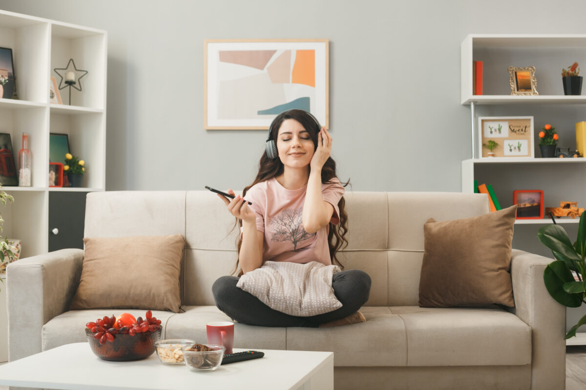 HVAC energy efficiency Benicia