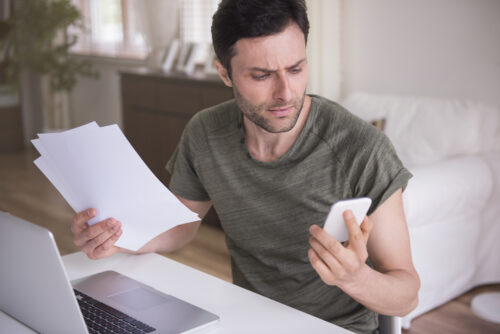 HVAC energy savings Benicia