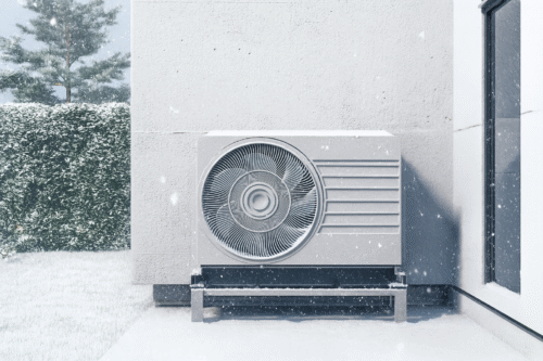 Furnace Tune Up Moraga