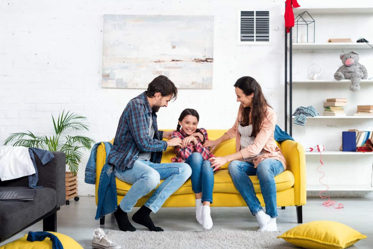 Comfort Care Plan Bay Area