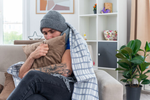 furnace repair Orinda