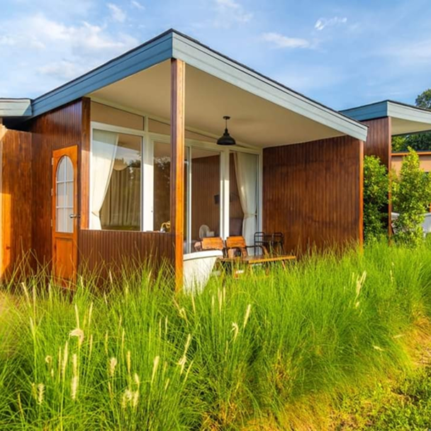 hvac services san ramon ca