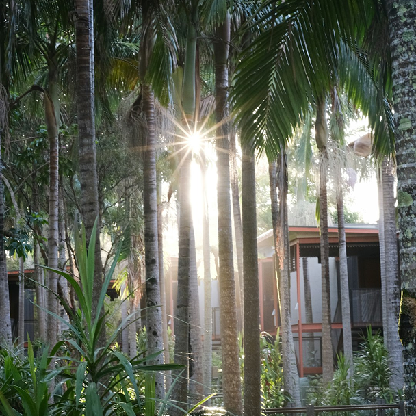 hvac services orinda ca