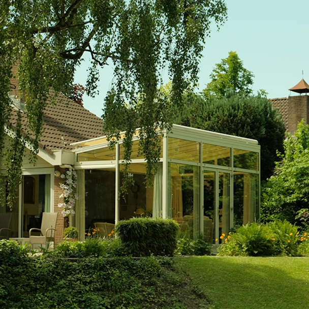 hvac services clayton ca