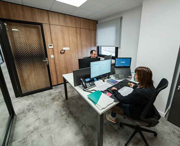 Bay Area hvac services