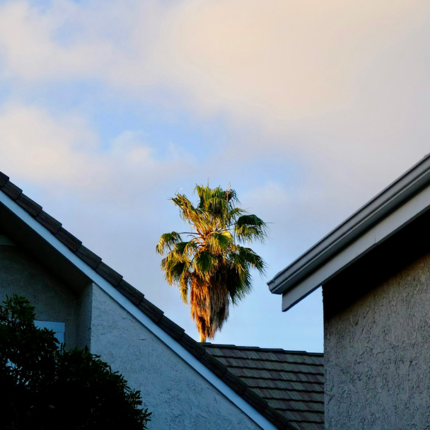 hvac walnut creek ca