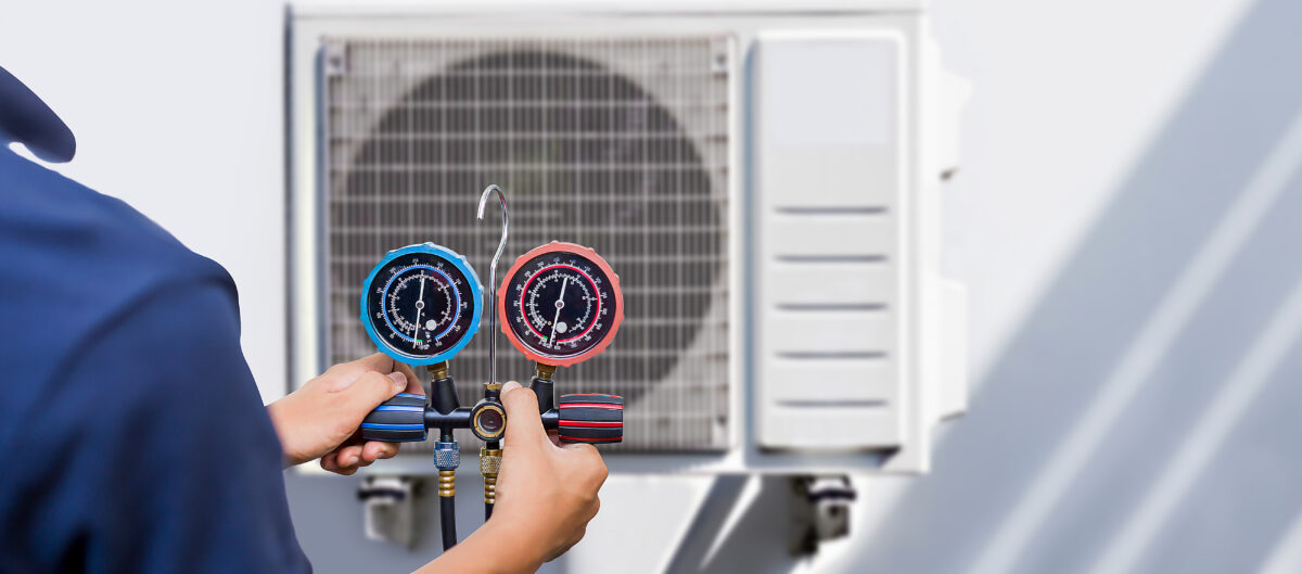 hvac tips
