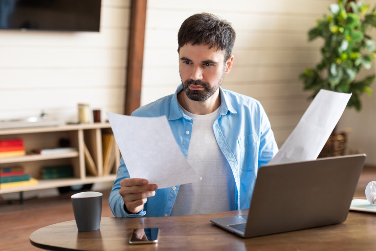 energy efficient hvac system